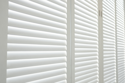 Plantation Shutters Brisbane