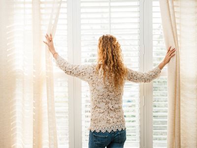 Plantation Shutters Brisbane