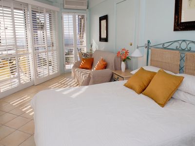 Plantation Shutters Brisbane